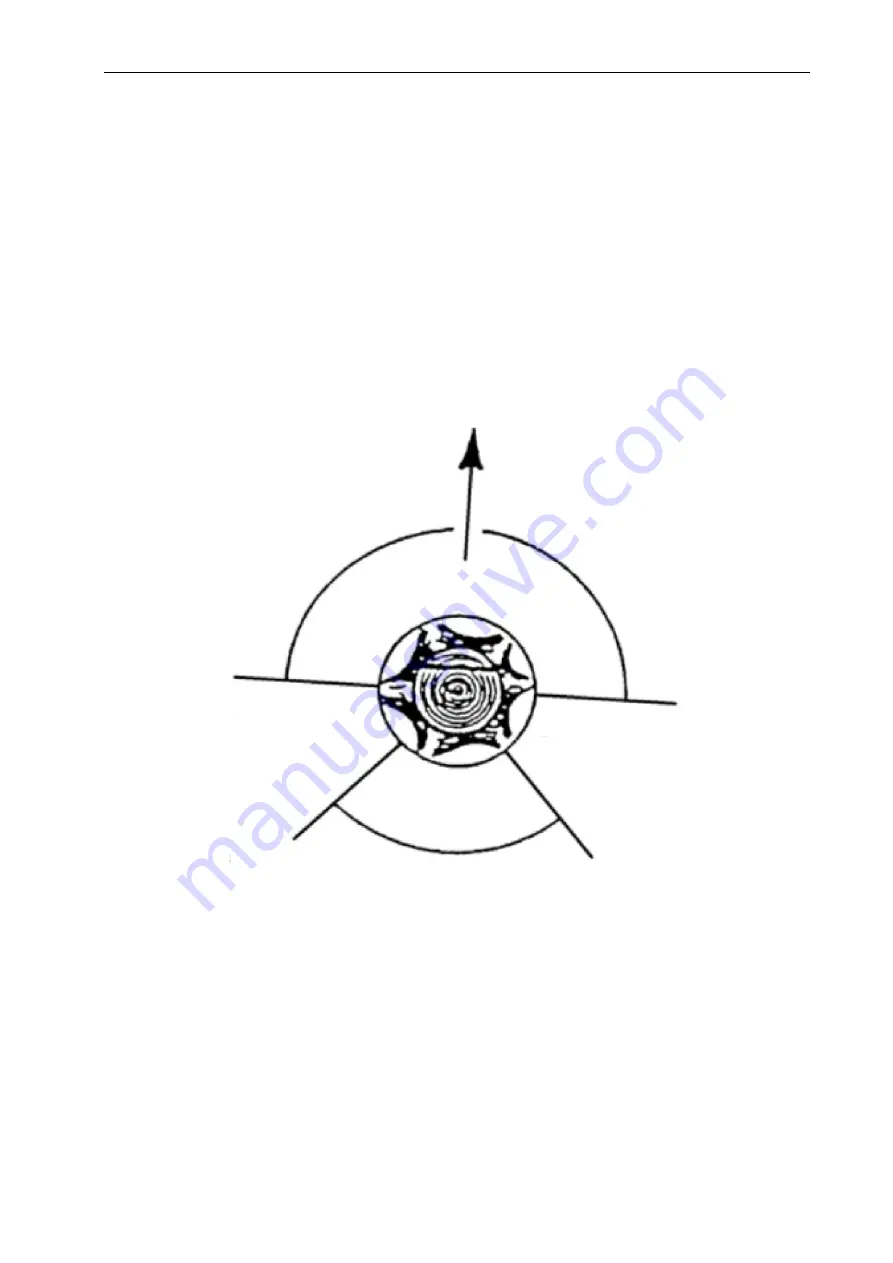 Meec tools 703-040 Скачать руководство пользователя страница 68