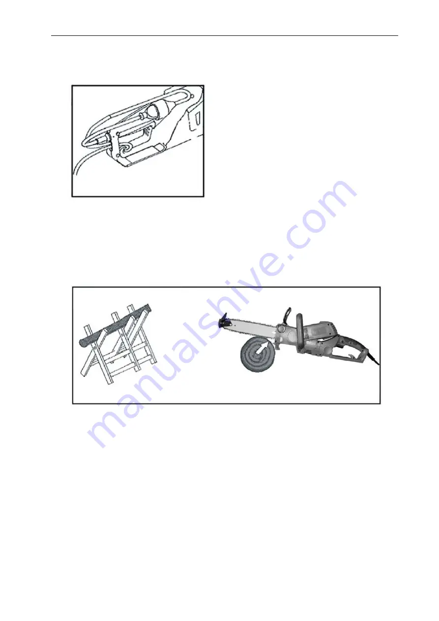 Meec tools 703-040 Скачать руководство пользователя страница 86