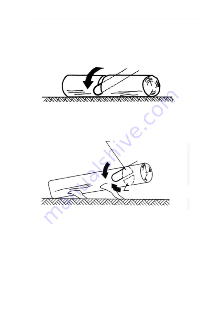 Meec tools 703-040 Скачать руководство пользователя страница 93