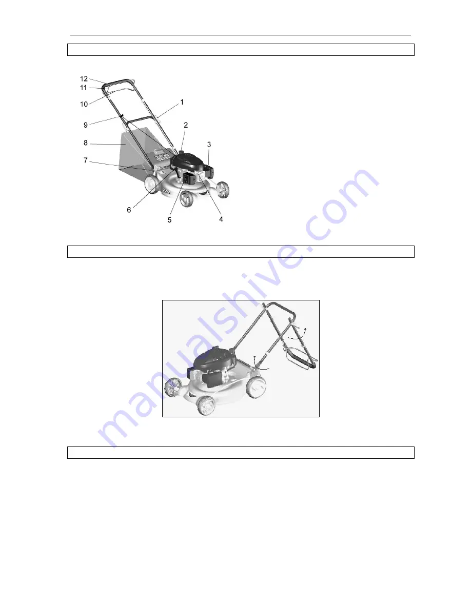 Meec tools 721-053 Скачать руководство пользователя страница 13