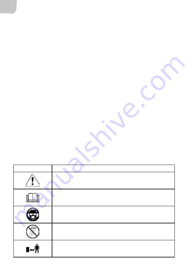 Meec tools 721-243 Скачать руководство пользователя страница 36