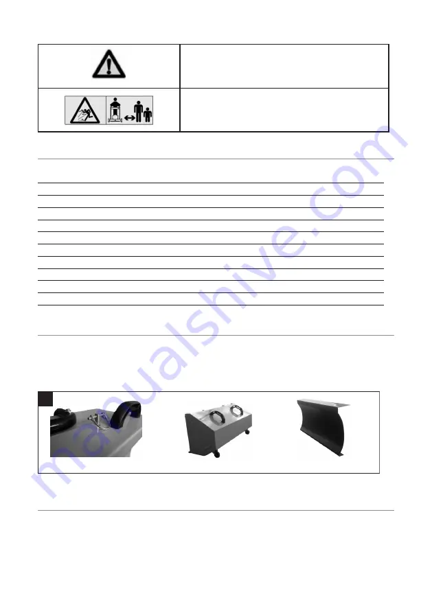 Meec tools 721-332 Скачать руководство пользователя страница 30