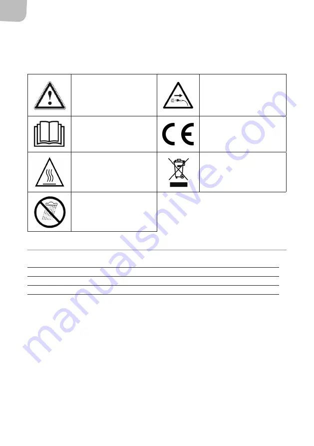 Meec tools 721-441 Скачать руководство пользователя страница 8