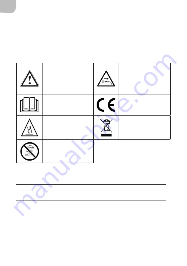 Meec tools 721-441 Скачать руководство пользователя страница 14