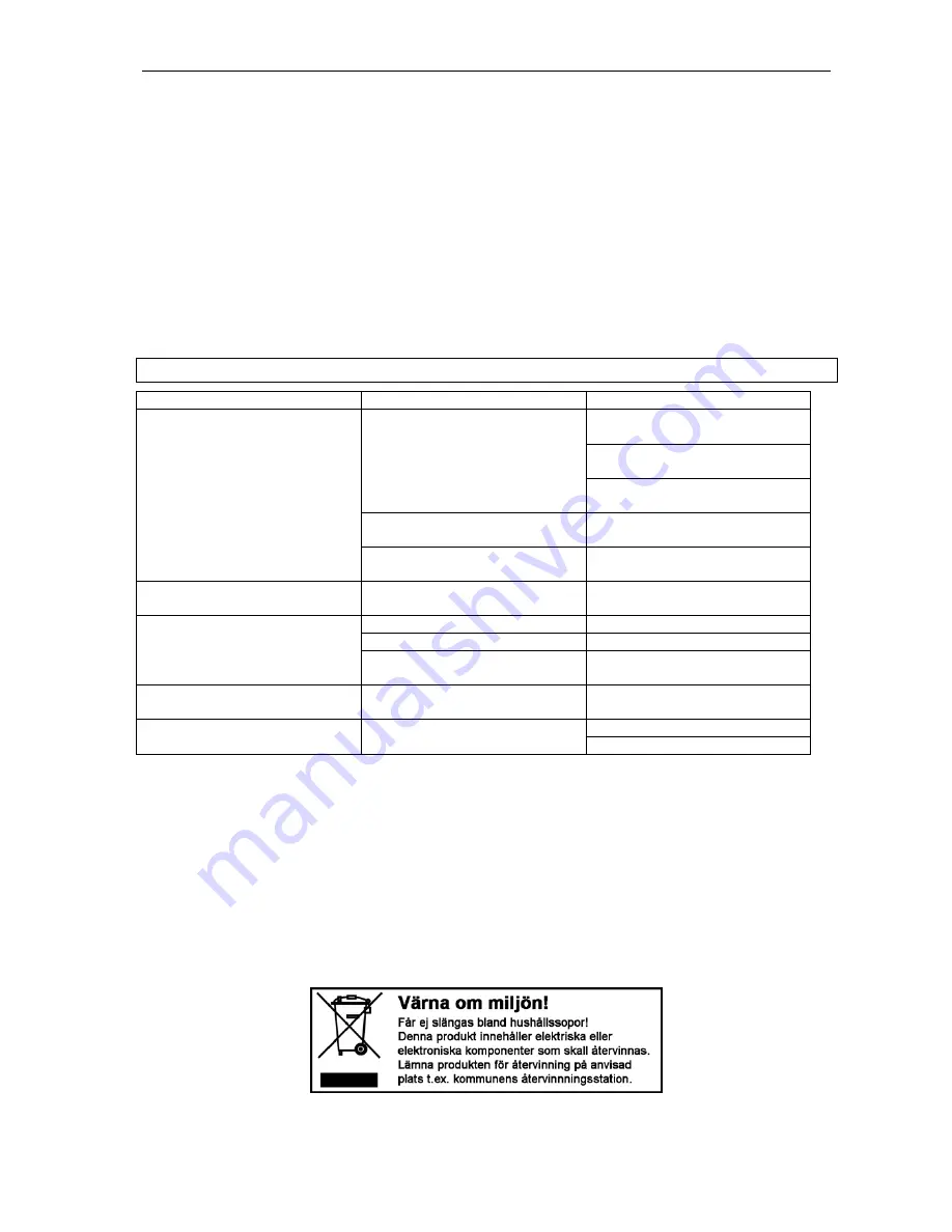 Meec tools 726-727 Скачать руководство пользователя страница 16