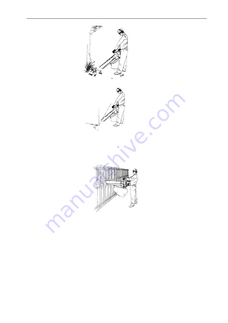 Meec tools 729-159 Operating Instructions Manual Download Page 15