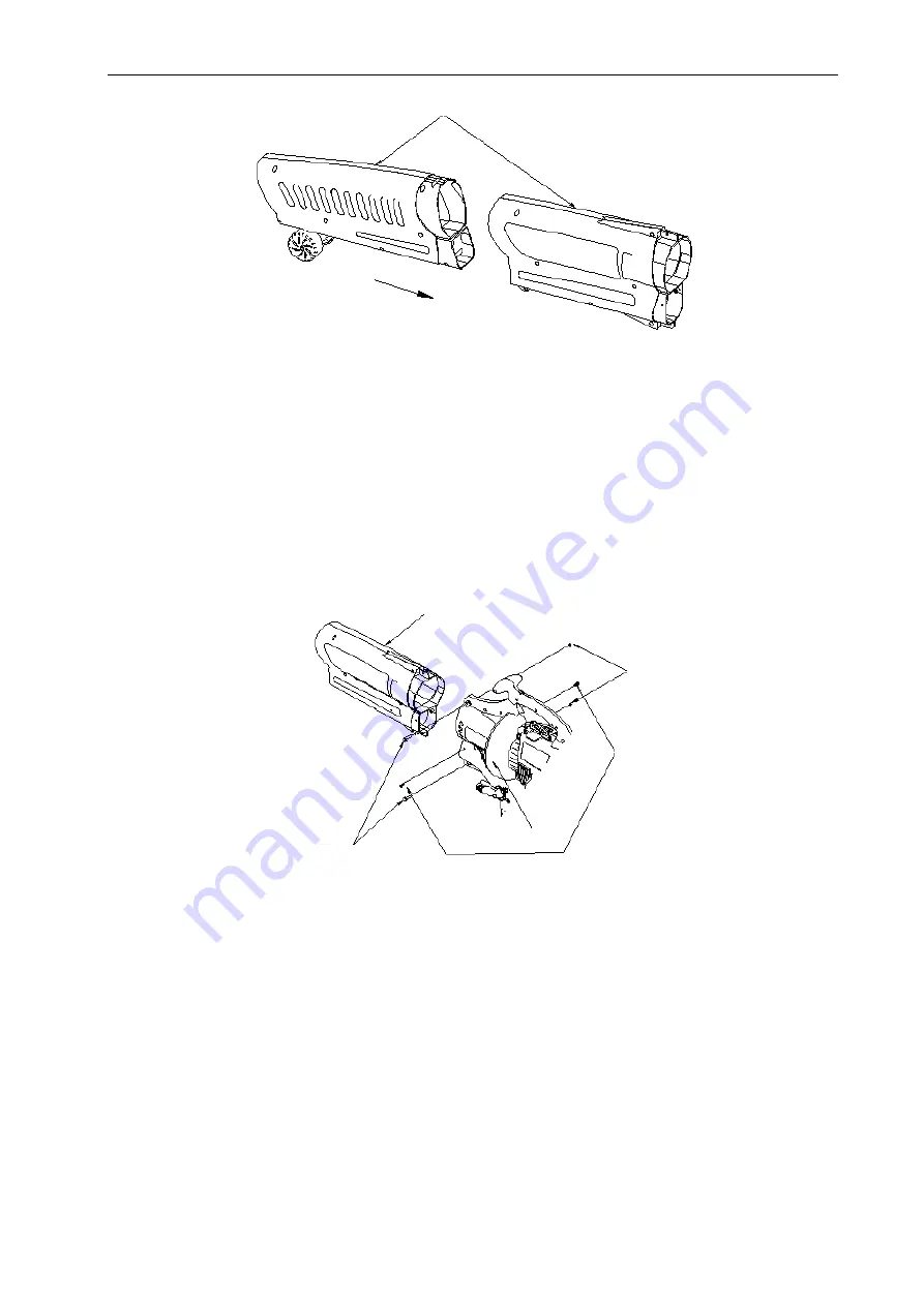 Meec tools 729-159 Operating Instructions Manual Download Page 26