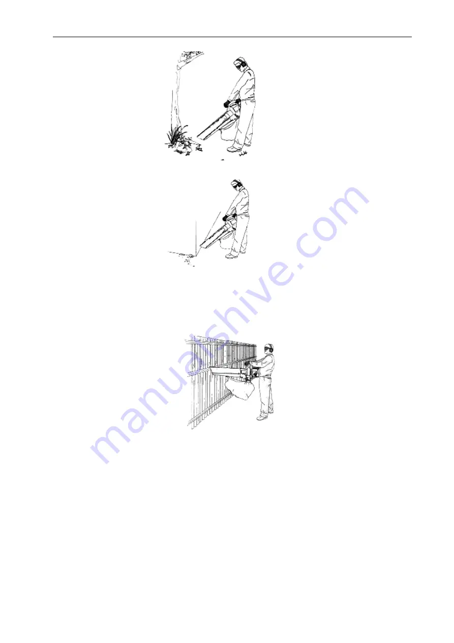 Meec tools 729-159 Operating Instructions Manual Download Page 32