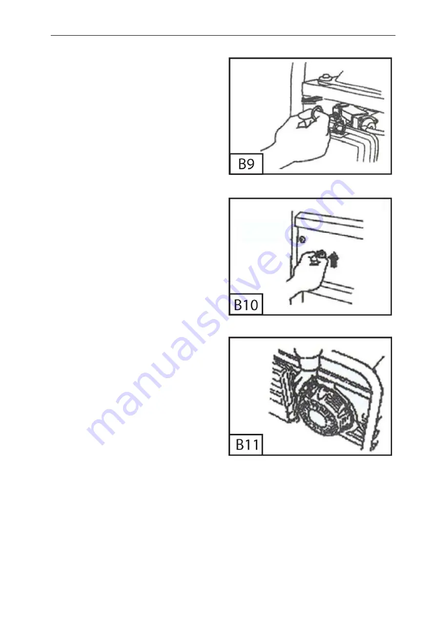 Meec tools 740-058 Скачать руководство пользователя страница 35