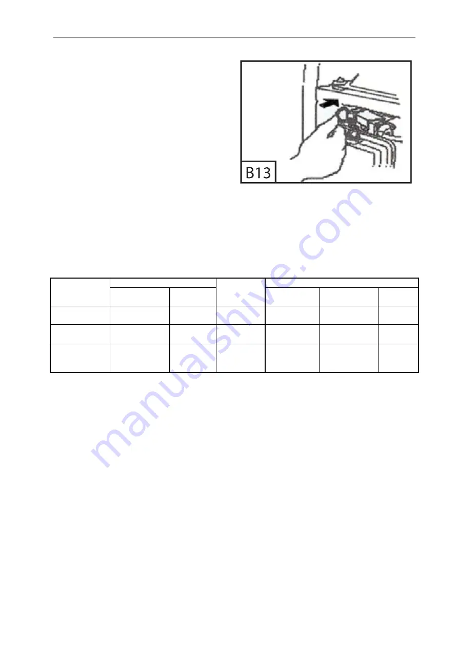 Meec tools 740-058 Скачать руководство пользователя страница 36