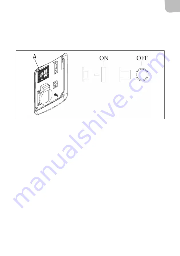 Meec tools 740-062 Скачать руководство пользователя страница 17