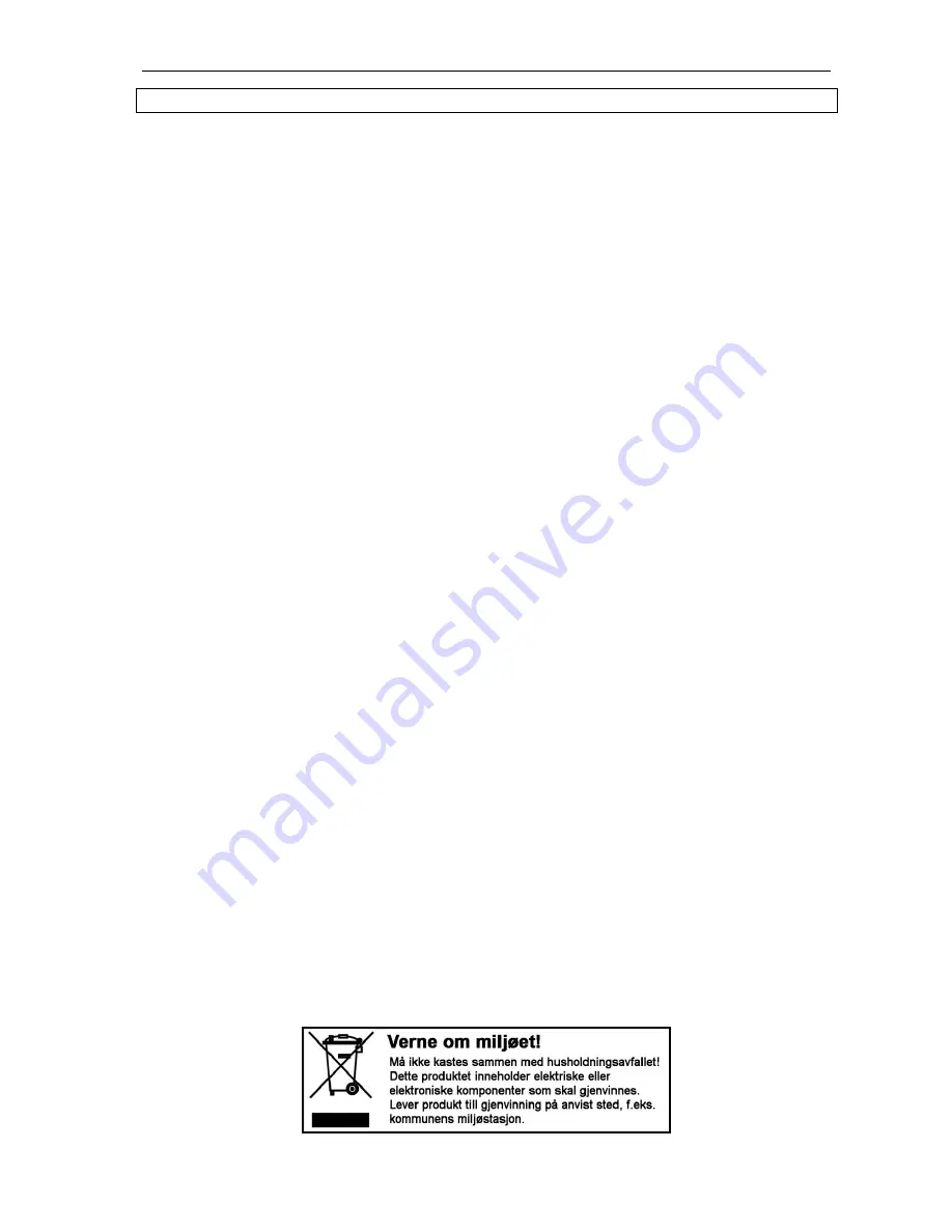 Meec 000-176 Operating Instructions Manual Download Page 13