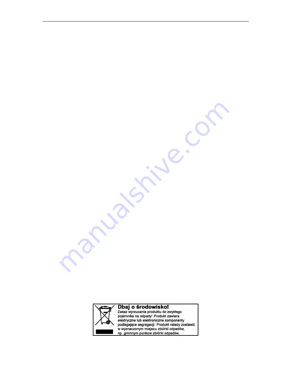 Meec 000-176 Operating Instructions Manual Download Page 19