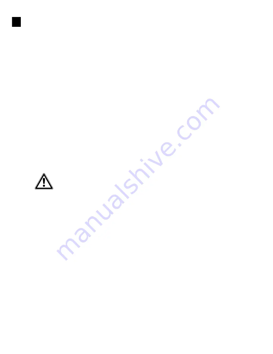 Meec 023-024 Instruction Manual Download Page 6