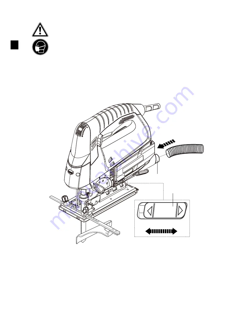 Meec 023-024 Скачать руководство пользователя страница 50