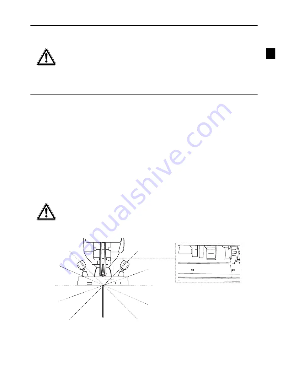 Meec 023-024 Instruction Manual Download Page 51