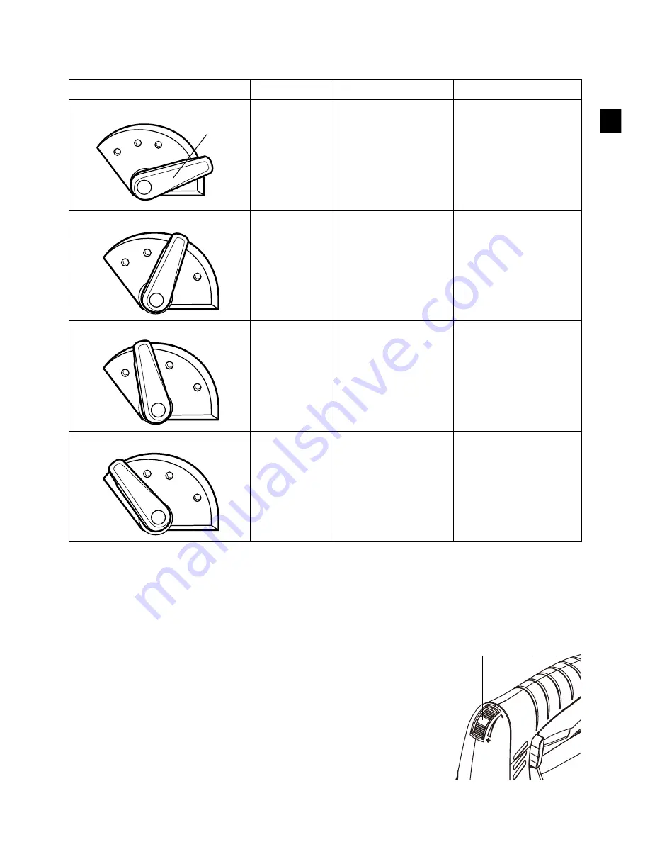 Meec 023-024 Instruction Manual Download Page 53