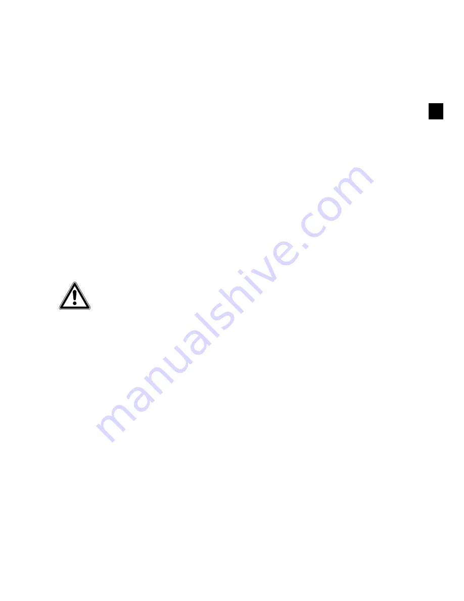 Meec 023-024 Instruction Manual Download Page 63