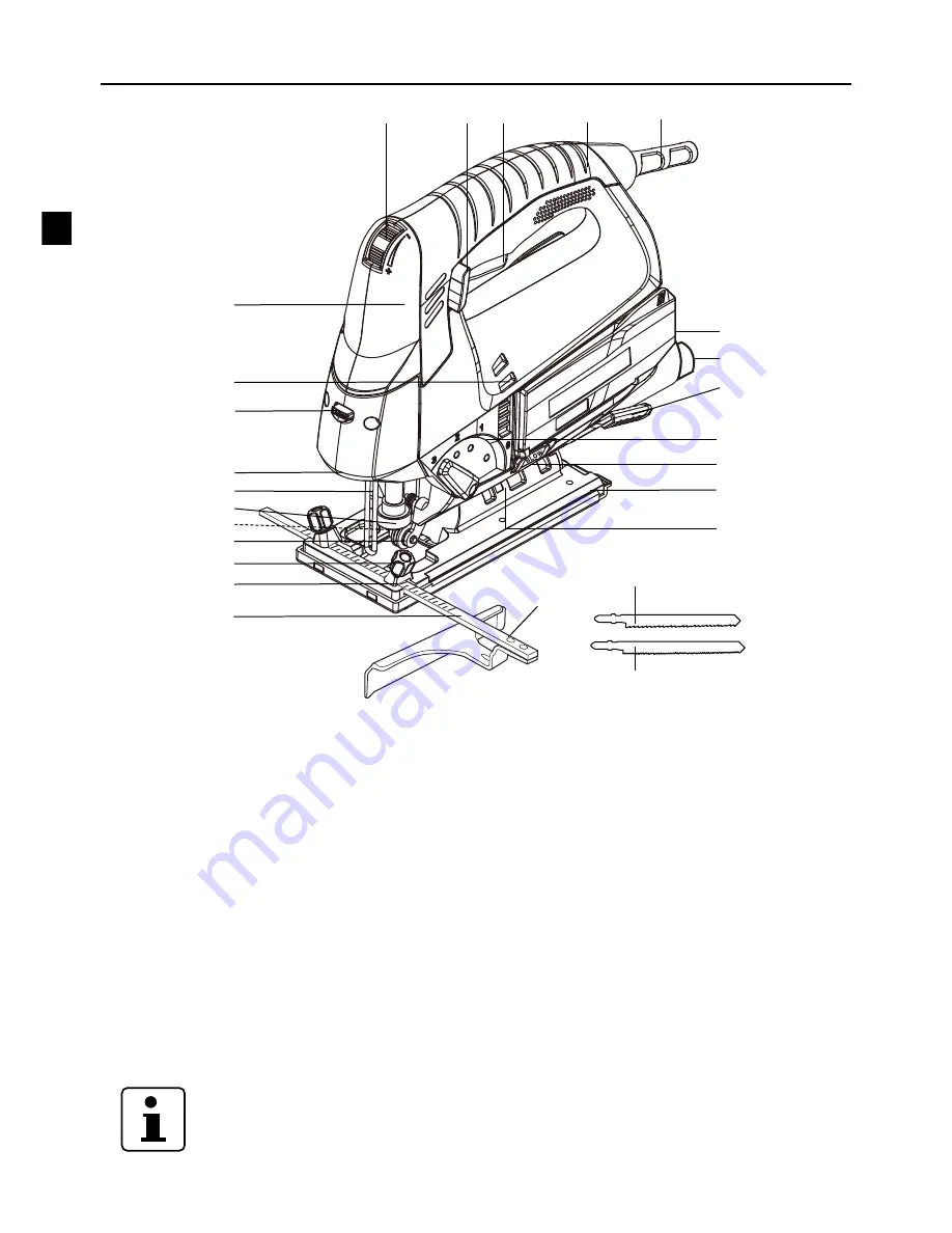 Meec 023-024 Скачать руководство пользователя страница 66