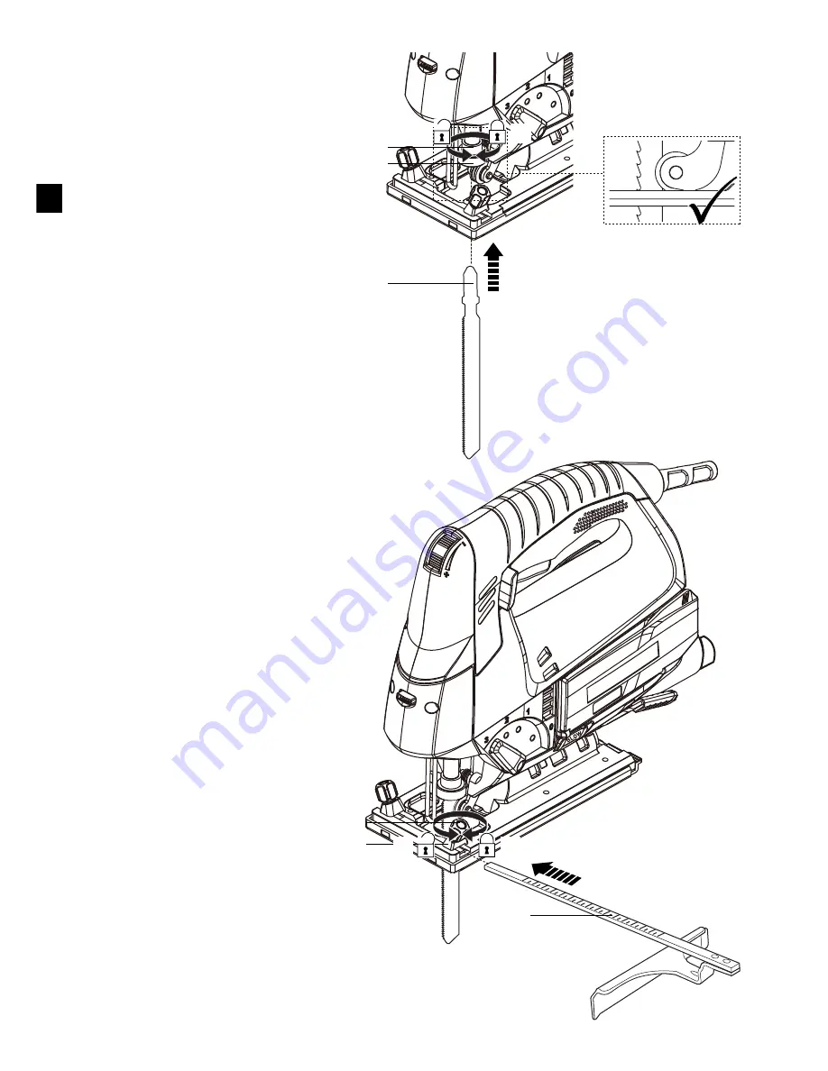 Meec 023-024 Скачать руководство пользователя страница 68