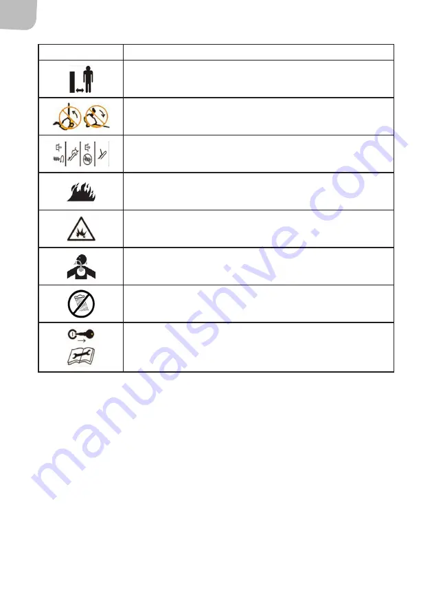 Meec 721-230 User Instructions Download Page 12