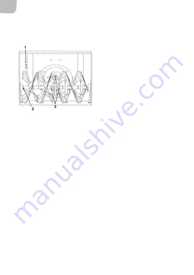 Meec 721-230 User Instructions Download Page 30