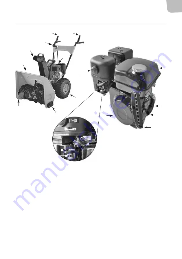 Meec 721-230 User Instructions Download Page 41