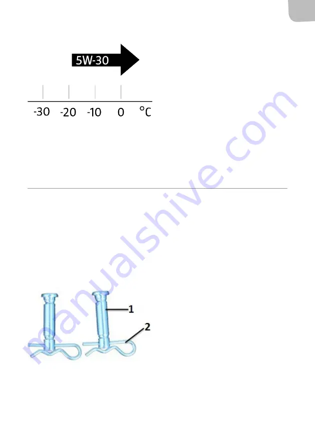 Meec 721-230 User Instructions Download Page 45