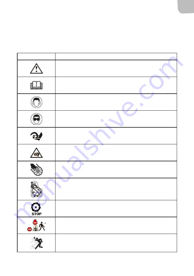 Meec 721-230 User Instructions Download Page 65