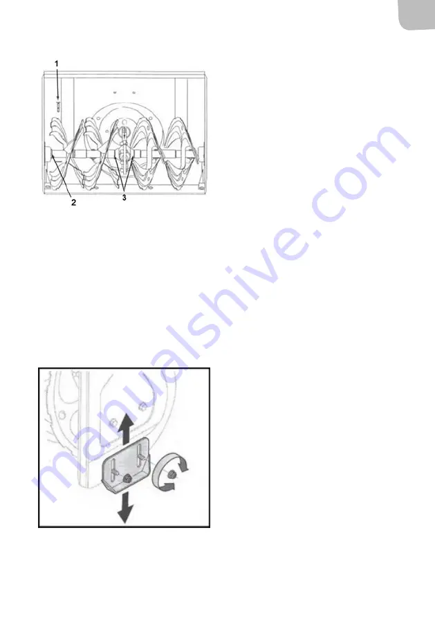 Meec 721-230 User Instructions Download Page 85