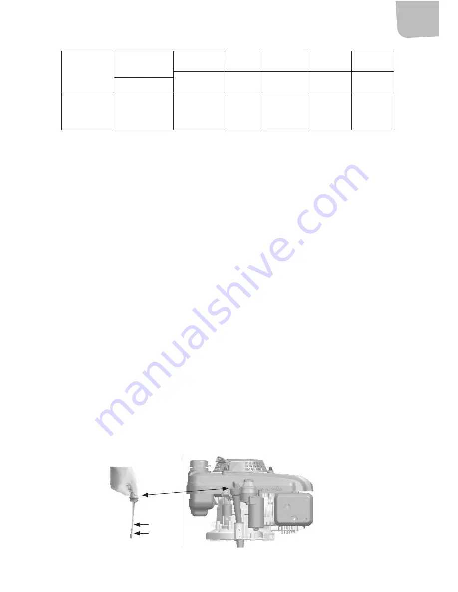 Meec 721-397 User Instructions Download Page 58