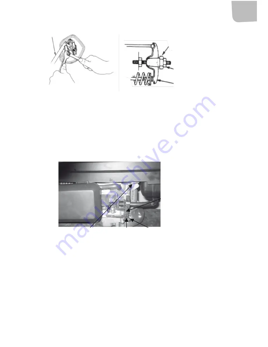 Meec 721-397 User Instructions Download Page 98