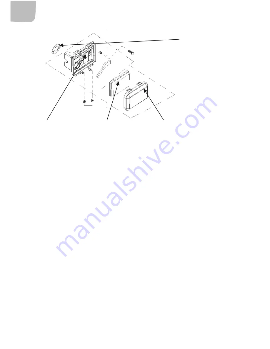 Meec 721-397 User Instructions Download Page 103