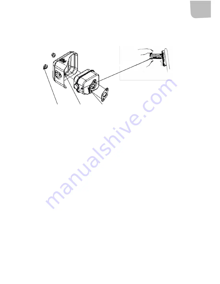 Meec 721-397 User Instructions Download Page 126