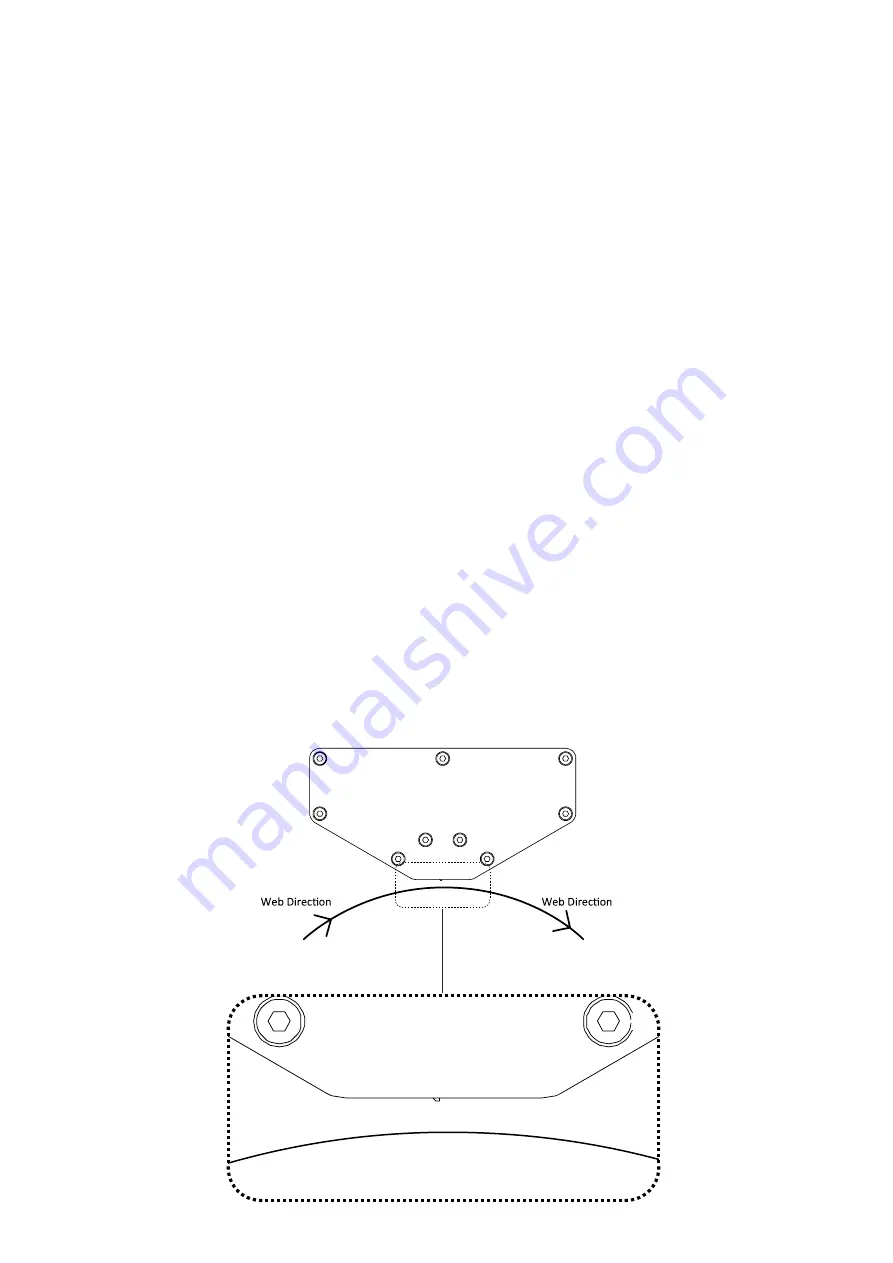 Meech ACR-0200 Скачать руководство пользователя страница 16