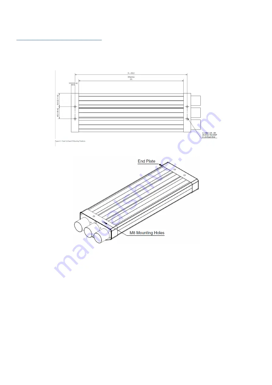 Meech ACR-0200 Скачать руководство пользователя страница 18