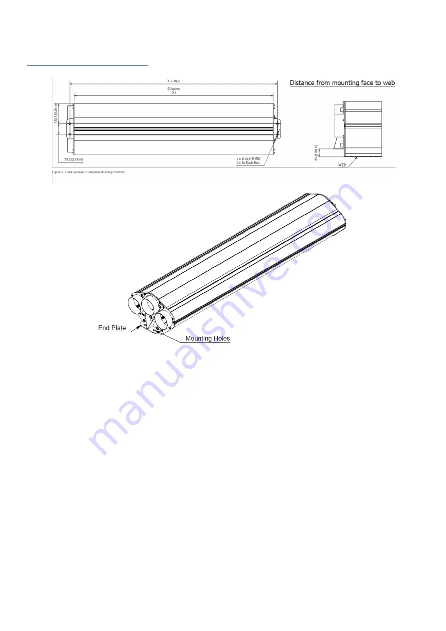 Meech ACR-0200 Скачать руководство пользователя страница 19