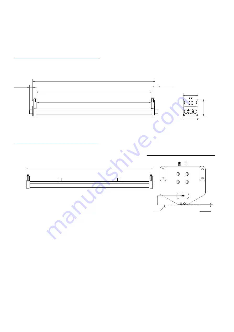 Meech ACR-0200 Скачать руководство пользователя страница 22