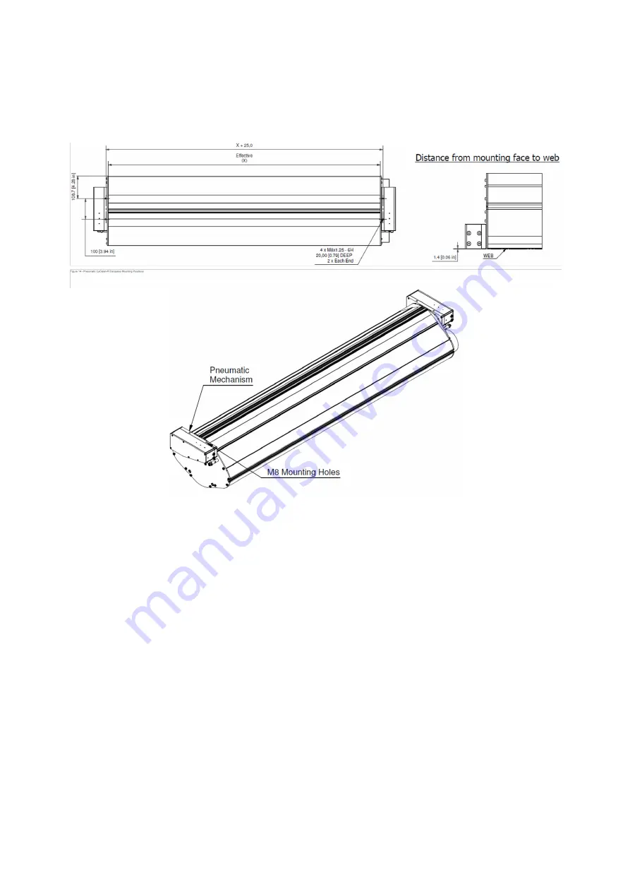 Meech ACR-0200 Скачать руководство пользователя страница 23