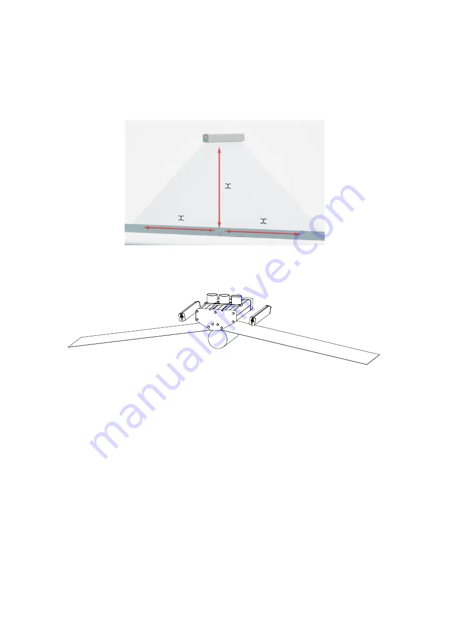 Meech ACR-0200 Скачать руководство пользователя страница 28