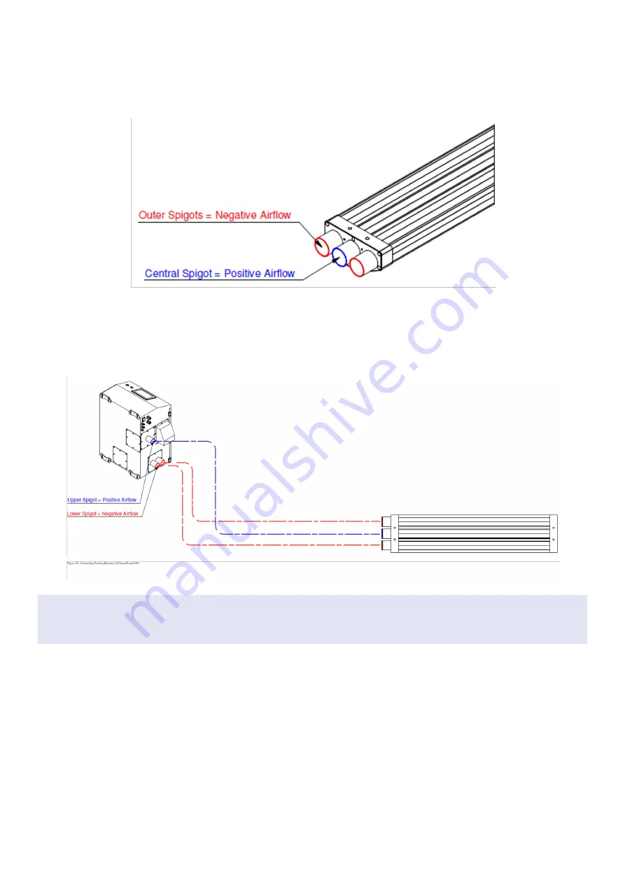 Meech ACR-0200 Скачать руководство пользователя страница 33