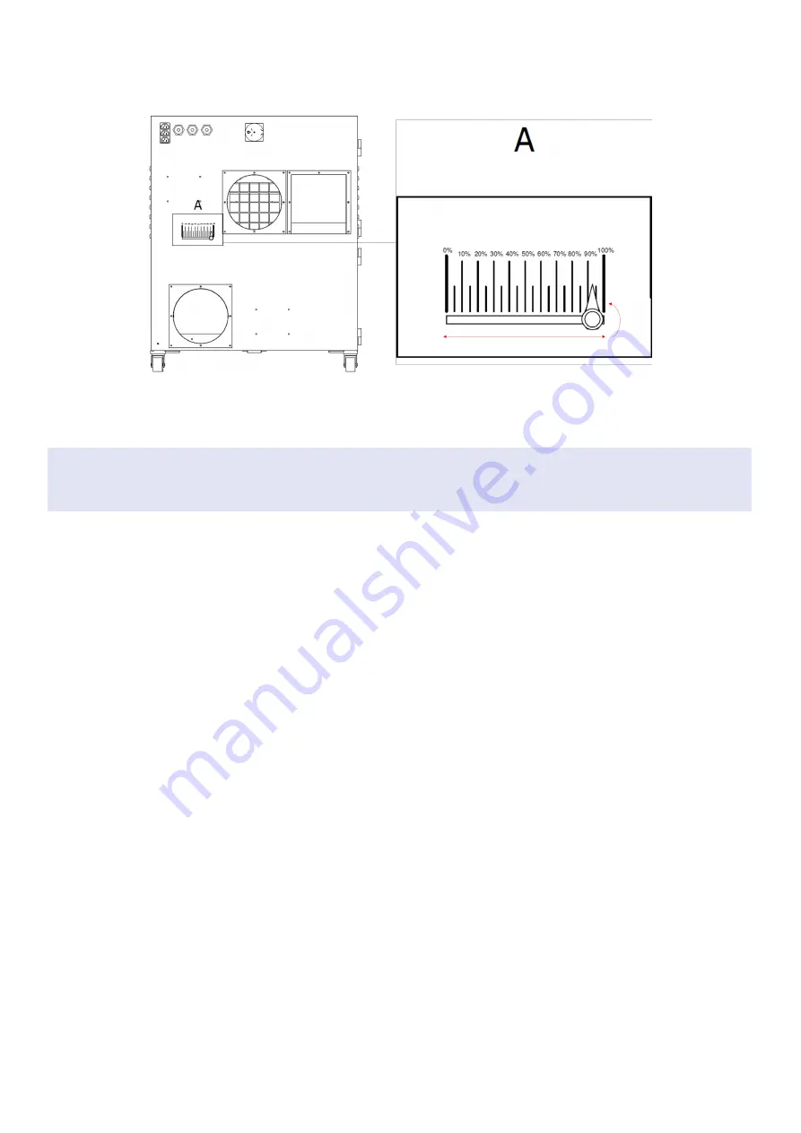 Meech ACR-0200 Скачать руководство пользователя страница 36