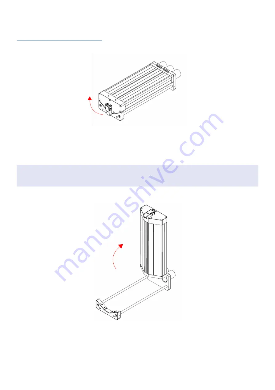 Meech ACR-0200 Скачать руководство пользователя страница 37