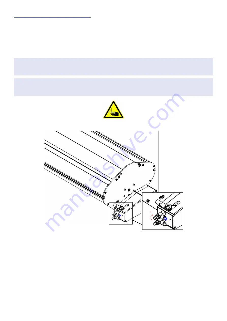 Meech ACR-0200 Скачать руководство пользователя страница 42