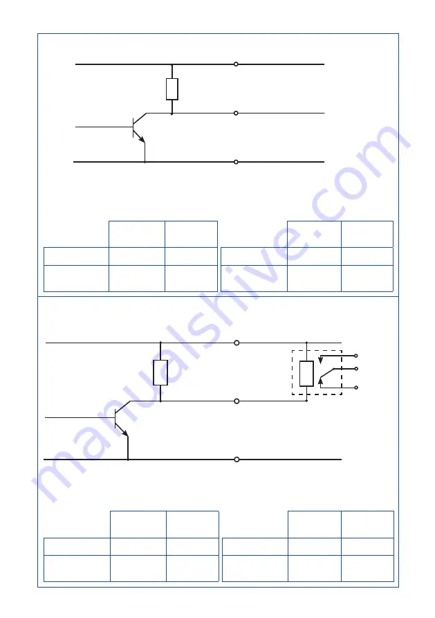 Meech HYPERION 971IPS-30 Operating Manual Download Page 16