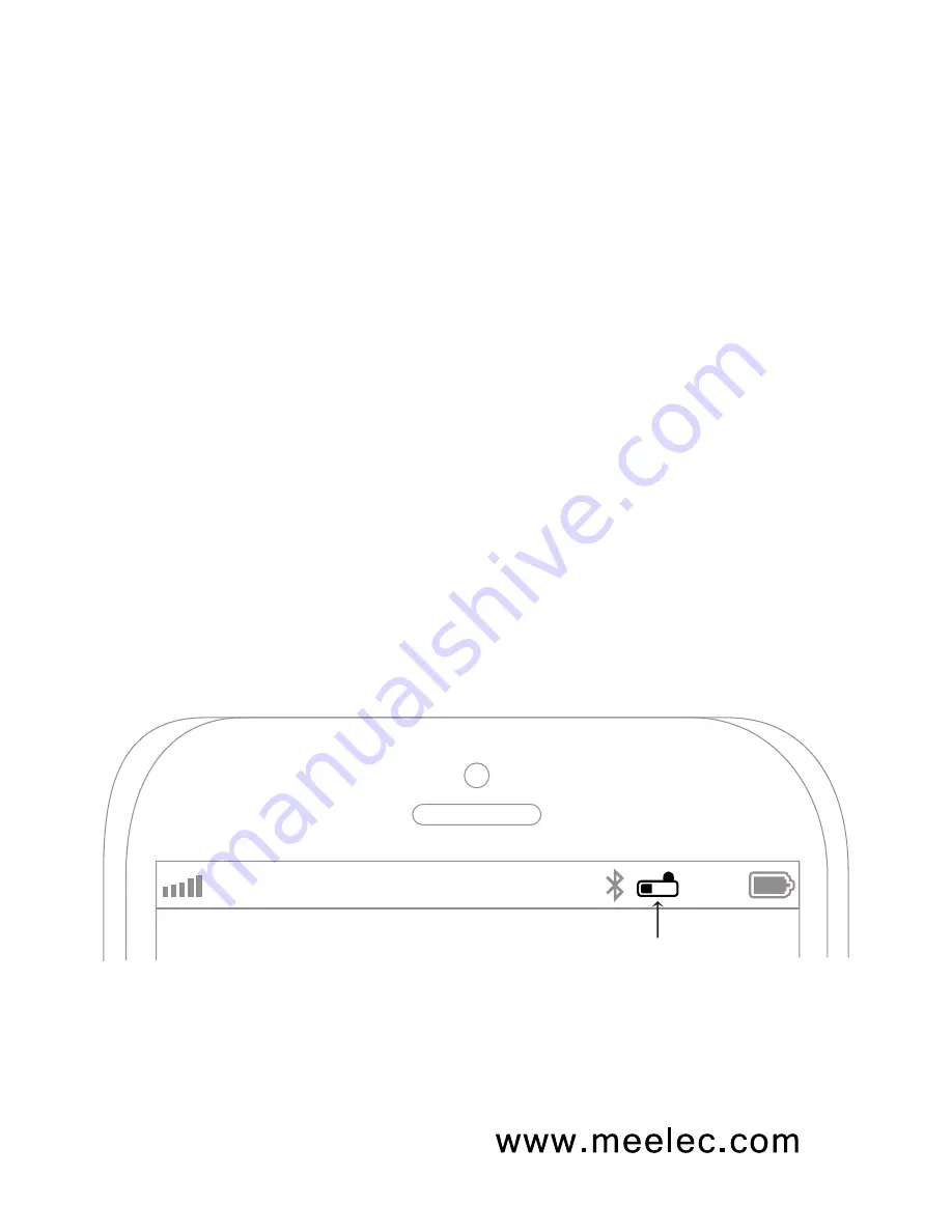 Meeletronics Venture AF52 User Manual Download Page 9