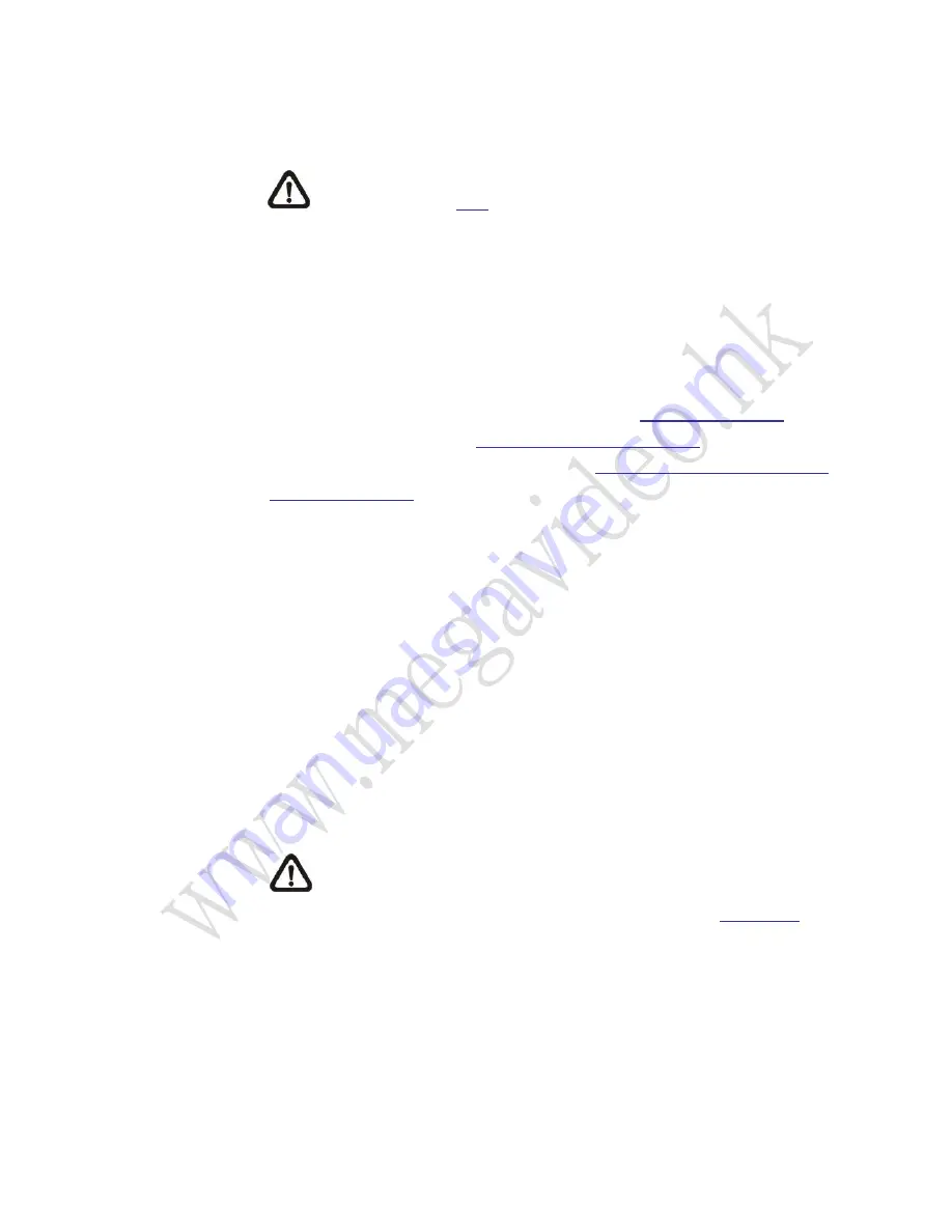 Mega Video MPV-720-M2 Manual Download Page 40