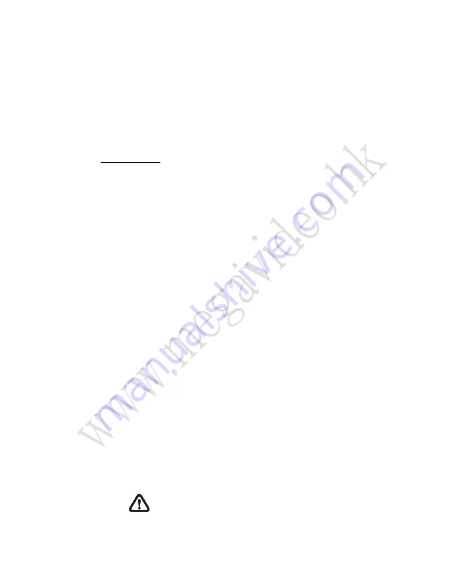 Mega Video MPV-720-M2 Manual Download Page 47