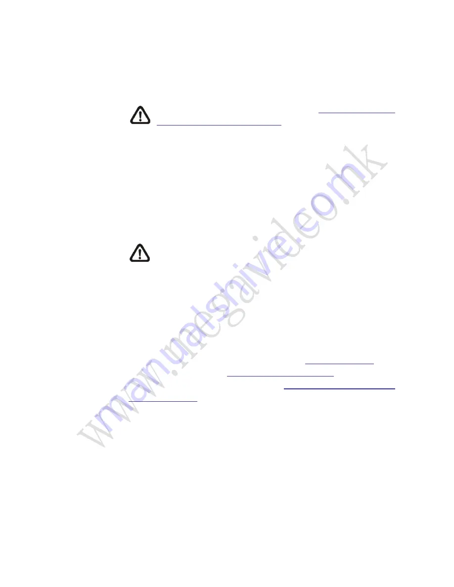 Mega Video MPV-720-M2 Manual Download Page 49