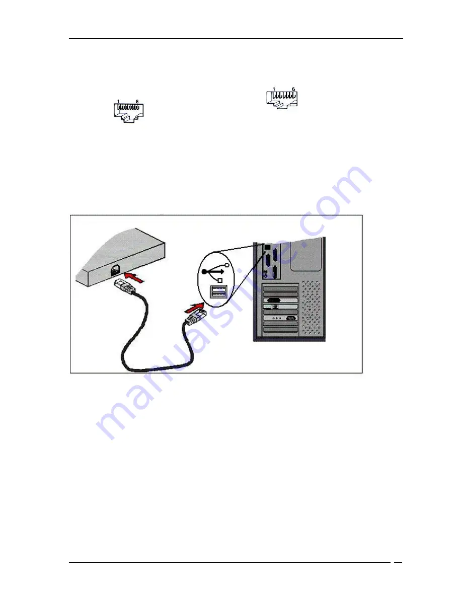 Mega 105WR Start Manual Download Page 12